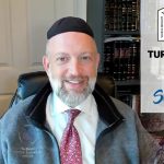 Turn Friday into Erev Shabbos (Part 42): Darkness to Light, Hate, to Love