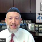 Ten Minutes of Meaning (Part 108): Stop Thinking and Start Doing