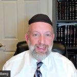 Women at the Shabbos Table: Halachos of Kiddush, Lechem Mishna, Zemiros and Zimun