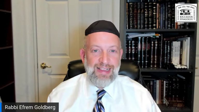 Women at the Shabbos Table: Halachos of Kiddush, Lechem Mishna, Zemiros and Zimun