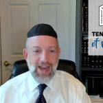 Ten Minutes of Meaning (Part 109): Diligence and Review