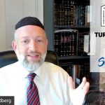 Turn Friday into Erev Shabbos (Part 41): Each Shabbos is Unique