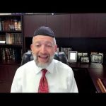 Failing to Plan is Planning to Fail: Wills and Estates in Jewish Law (Part 1)
