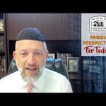 Beshalach: Celebrating Getting to the Other Side