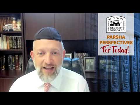 Beshalach: Celebrating Getting to the Other Side