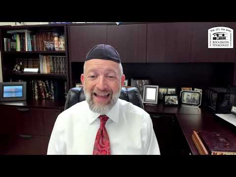 Failing to Plan is Planning to Fail: Wills and Estates in Jewish Law (Part 1)