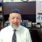 Ten Minutes of Meaning (Part 115): Maintaining Clear Judgment