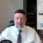 Turn Friday into Erev Shabbos (Part 43): Give a Blessing and Be a Blessing