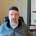 Turn Friday into Erev Shabbos (Part 44): Shabbos is the Source of All Blessing