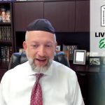 Living With Emunah (Part 177): Names
