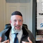 Turn Friday into Erev Shabbos (Part 45): Find Redemption on Shabbos