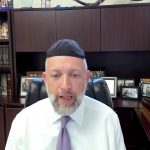 Failing to Plan is Planning to Fail: Wills and Estates in Jewish Law (Part 2)