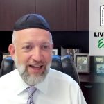 Living With Emunah (Part 178): Hashem on Your Caller ID