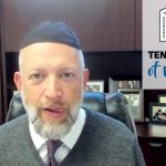 Ten Minutes of Meaning (Part 116): Labels and Brands