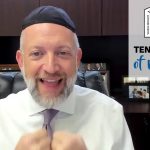 Ten Minutes of Meaning (Part 119): Essential vs. Non-Essential