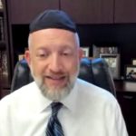 Failing to Plan is Planning to Fail: Wills and Estates in Jewish Law (Part 3)