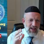 Turn Friday into Erev Shabbos (Part 48): Shabbos Simcha