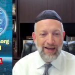 Ten Minutes of Meaning (Part 118): Not for Everyone