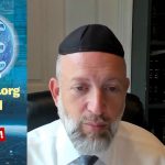 Living With Emunah (Part 182): Don’t Let Anyone or Anything Extinguish Your Fire