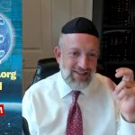 Turn Friday into Erev Shabbos (Part 49): Preparing for Shabbos in Your Thoughts