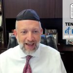 Ten Minutes of Meaning (Part 120): Permissible is Not Necessarily Proper or Productive
