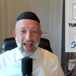 Turn Friday into Erev Shabbos (Part 50): Thought, Speech and Action