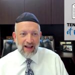 Ten Minutes of Meaning (Part 121): HIIT Spiritual Workouts