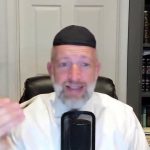 Pesach Made Easy 2021