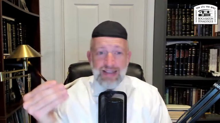 Pesach Made Easy 2021