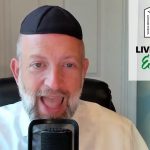 Living With Emunah (Part 186): Chametz and Matzah – Creator and Created