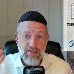 Turn Friday into Erev Shabbos (Part 52): Everything L’Kavod Shabbos