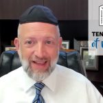 Ten Minutes of Meaning (Part 123): Don’t Shop on an Empty Stomach