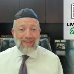 Living With Emunah (Part 191): Magnify the Light
