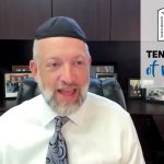 Ten Minutes of Meaning (Part 124): Are You Smarter Than an Animal?