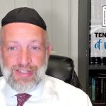Ten Minutes of Meaning (Part 125): The Dignity of Discipline