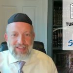Turn Friday into Erev Shabbos (Part 55): Turn Up the Fire