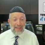 Ten Minutes of Meaning (Part 126): Aspiring for Purity