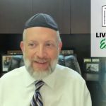 Living With Emunah (Part 190): Turn the Inspiration into Action