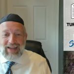 Turn Friday into Erev Shabbos (Part 56): Light Up the World
