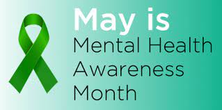 Record Depression & Anxiety: Covid and Our Mental Health