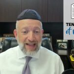 Ten Minutes of Meaning (Part 128): Eliminating the Imperfections