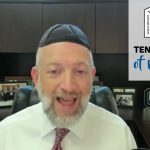 Ten Minutes of Meaning (Part 131): See it as Poison