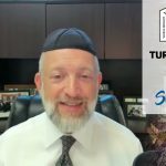 Turn Friday into Erev Shabbos (Part 61): Mincha, the Most Important Tefillah of the Week