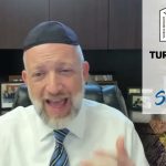 Turn Friday into Erev Shabbos (Part 57): Run Into the Arms of Shabbos
