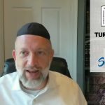 Turn Friday into Erev Shabbos (Part 58): Passing the Tests of Erev Shabbos