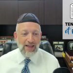 Ten Minutes of Meaning (Part 129): Checking our Motive