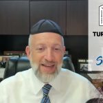 Turn Friday into Erev Shabbos (Part 60): Fridays are for Smiling