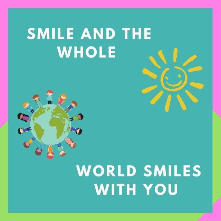 Yawning, Smiling & Going on the Phone: How We Impact One Another