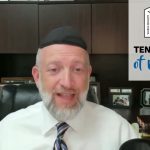Ten Minutes of Meaning (Part 132): Take a Moment to Prepare