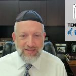 Ten Minutes of Meaning (Part 133): Faithful Thoughts